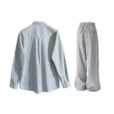 FAX FOR FMACM x For People