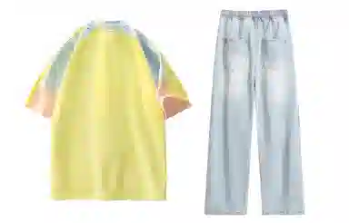 ABCNF T