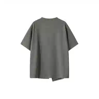 CVOOOER T