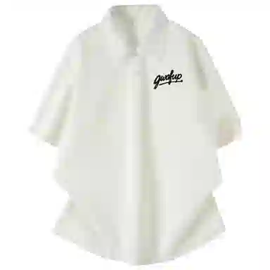 GWAF logoPolo