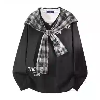 FAX FOR FMACM x For PeoplePolo