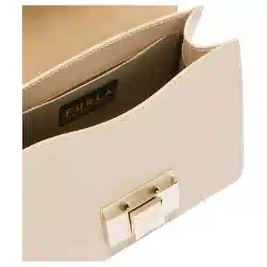 Furla VENERE