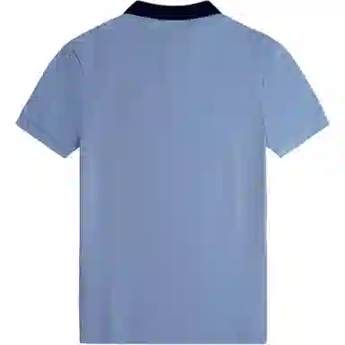 Polo Ralph Lauren SS24 LogoPolo