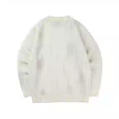 HLA Shan Bu Zai Gao Series