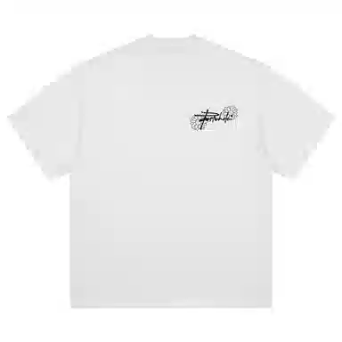 PARTWHOLE T