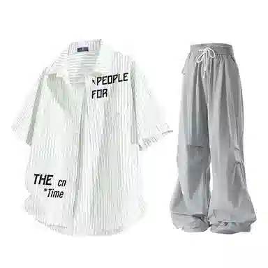 FAX FOR FMACM x For People