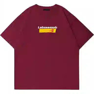NFV T