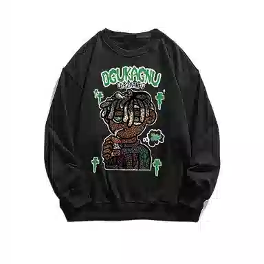 WBWR