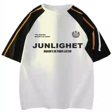 maxim's de paris logoT