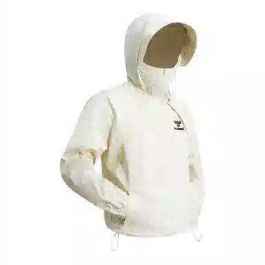 hummel