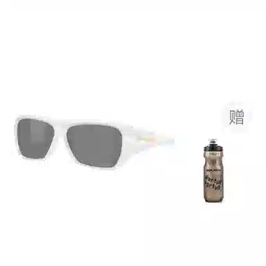 Oakley 9492 - Chaminade