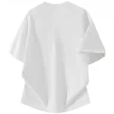 maxim's de paris logoT