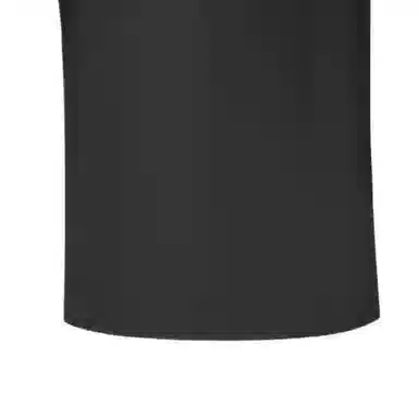 Skechers GODRI T 0018