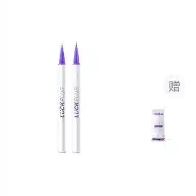 LUCK PLUS 0.01 0.5ml