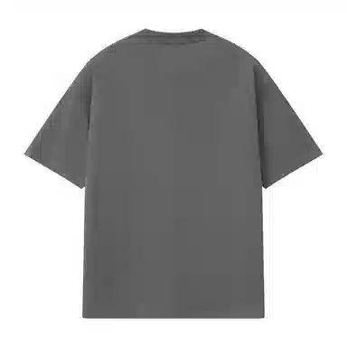 KPADB T