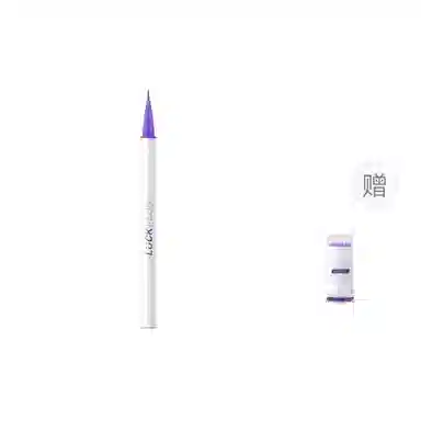 LUCK PLUS 0.01 0.5ml