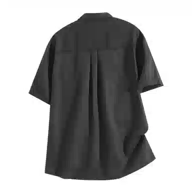 FAX FOR FMACM x For People