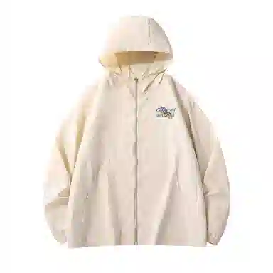 SNOOPY UPF50+