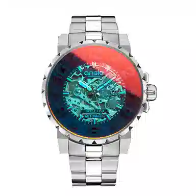 ANGIE PRESENT WATCH