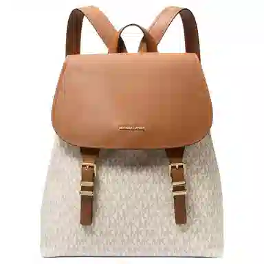 MICHAEL KORS MK Quinn LOGO