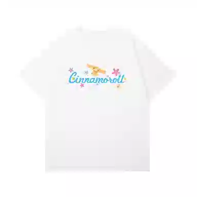 Sanrio Cinnamoroll T