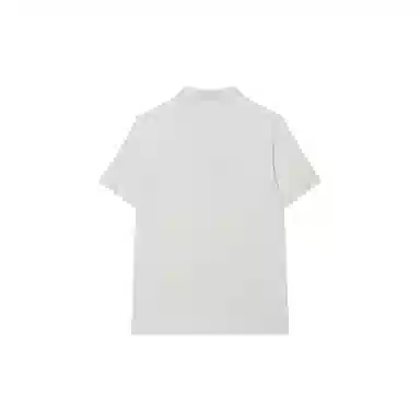 Burberry Polo
