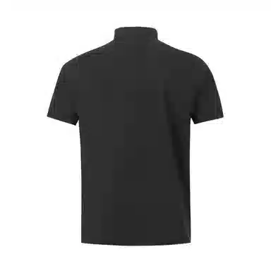 DESCENTE Dualis Polo