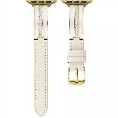 sopi iwatchS10s9876Ultra