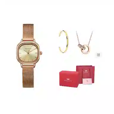 BRIGADA ins PU BJD-A30188L