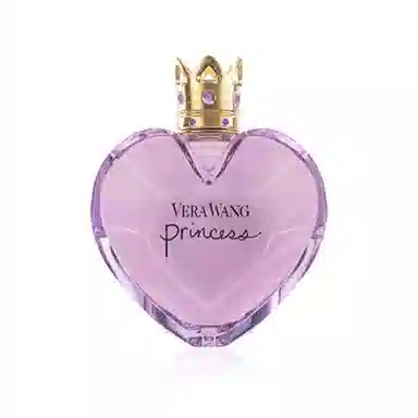 VERA WANG EDT 3050ml