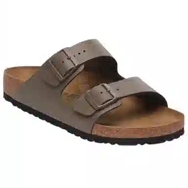 Birkenstock Arizona EVA
