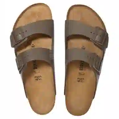 Birkenstock Arizona EVA
