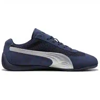 PUMA Speedcat Blue