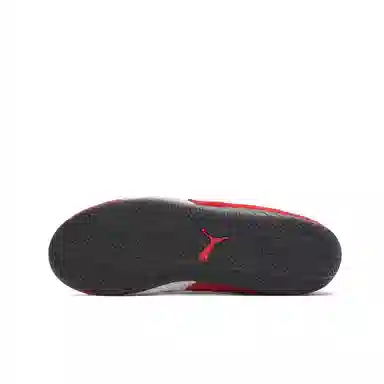 PUMA Speedcat Go CNY