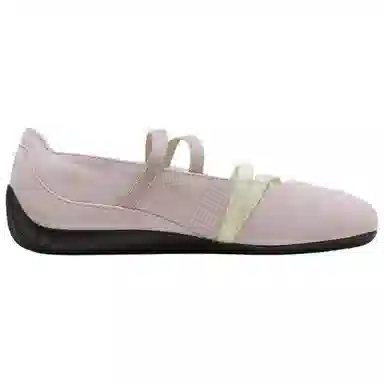 PUMA speedcat BALLET