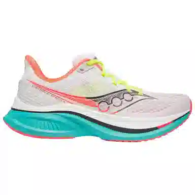 Saucony Endorphine Speed 5