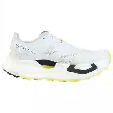 THE NORTH FACE Summit Vective Pro 3