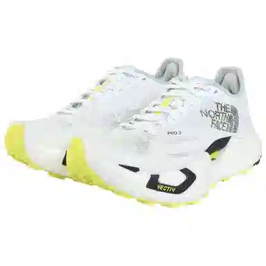 THE NORTH FACE Summit Vective Pro 3