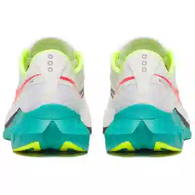 Saucony Endorphin Pro