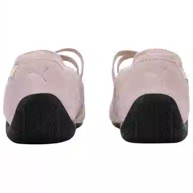 PUMA speedcat BALLET