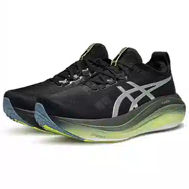 Asics GEL-NIMBUS 27 LUXE