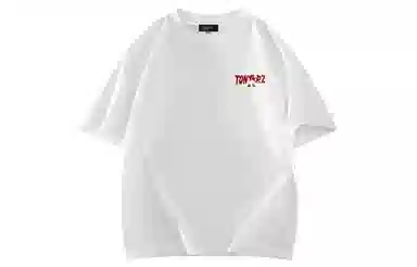 TONYKRZ T