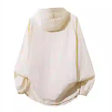 SAME FLOW UPF50+logo