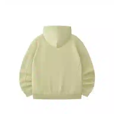 FILA FUSION FOBFUSION LIFE