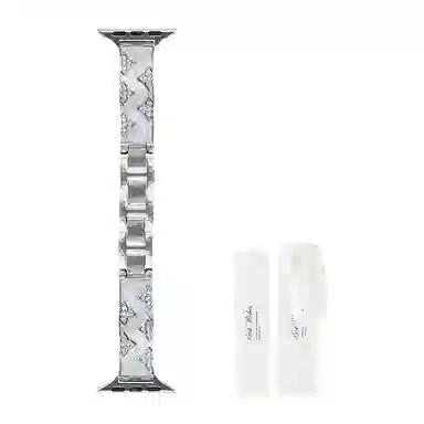 vobafe 130mm Apple Watch S10 Ultra12 S8S9S7SE