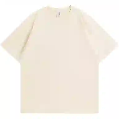 MOOR XCLNERY LOGOT