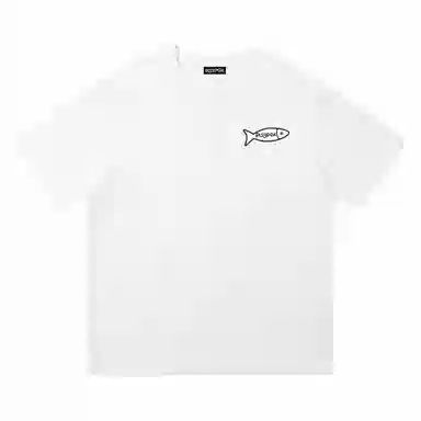 PISYPOX LogovintageT