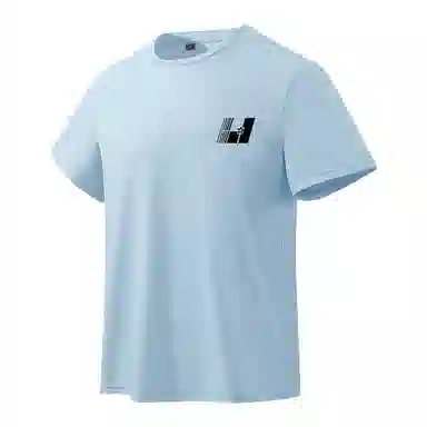 JEANSWEST LIFE logoT