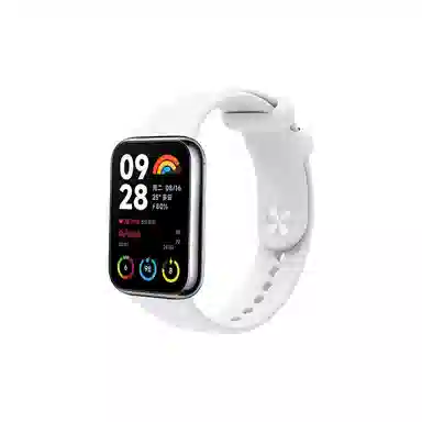 9Pro8Pro Redmi Watch54