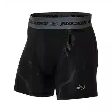 NICEID 1